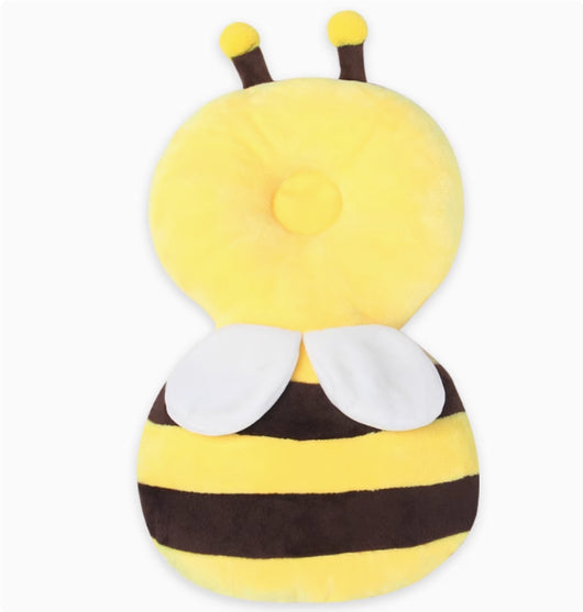 Protector Acolchado Antigolpes para Bebé - Image 18