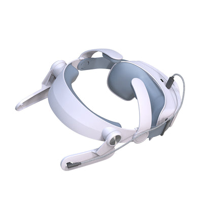 Accesorios de Batería para Auriculares VR - Image 10