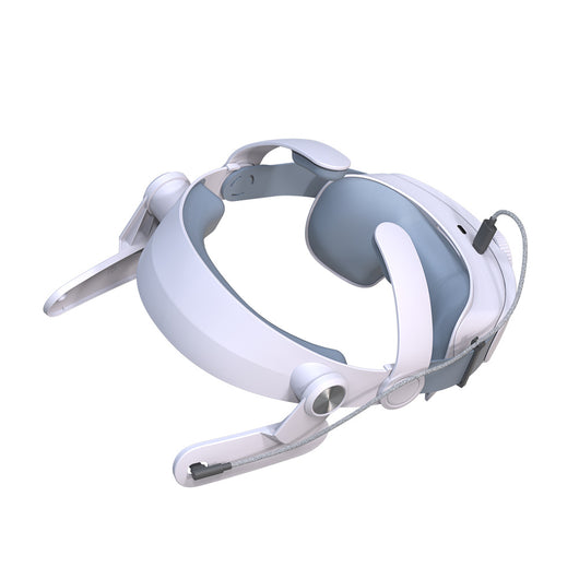 Accesorios de Batería para Auriculares VR - Image 10