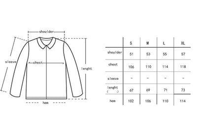Camiseta Manga Corta a Rayas Diagonales con Hombreras Removibles - Image 7
