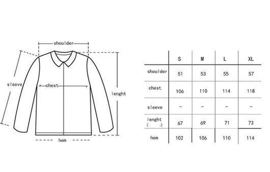 Camiseta Manga Corta a Rayas Diagonales con Hombreras Removibles - Image 7