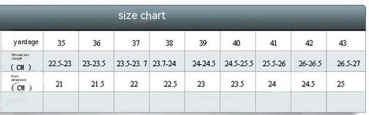 Sandalias Stiletto con Tiras de Strass Serpiente - Tacón Alto Sexy para Pasarela - Image 6