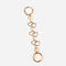 Style 13 Bag Extension Chain