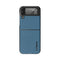 Azul Samsung Galaxy Z FILP 3