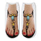 Feet4