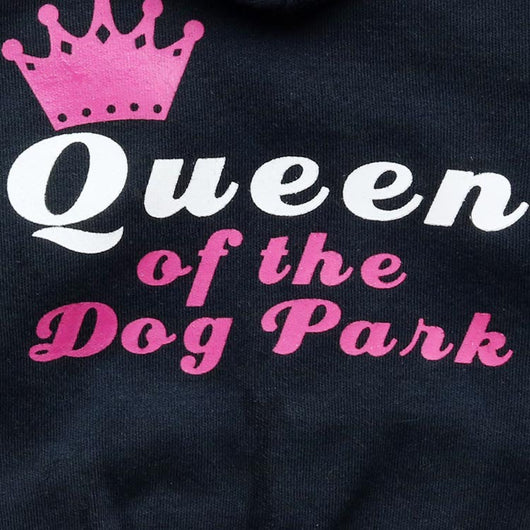 Ropa Térmica Estampada de Polar para Perros - Image 18
