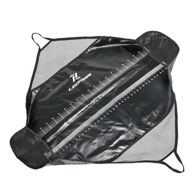 Tapete Medidor para Equipos de Pesca - Image 4