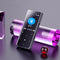 A20 Touch Bluetooth Version 4GB English Version