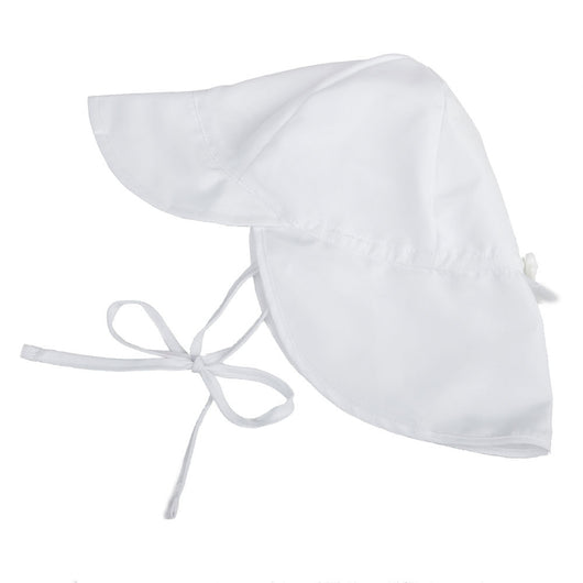 Gorro Solar para Bebé y Niños - Protección UV con Diseño Adorable - Image 14