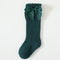 Verde S