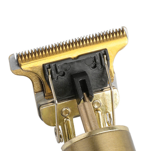 Cortadora Profesional de Precisión con Grabado y Carga USB - Image 10