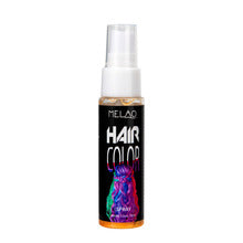 Spray Temporal de Color para Cabello - Tinte Instantáneo 30ml - Image 7