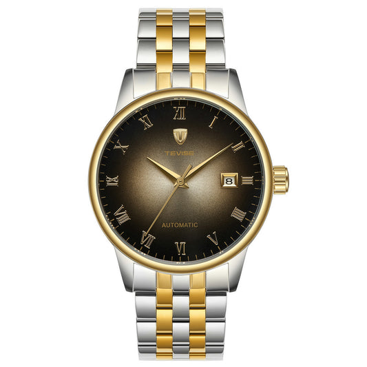 Reloj Mecánico para Hombre - Image 2
