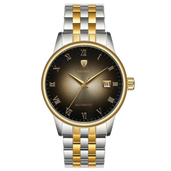 Reloj Mecánico para Hombre