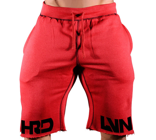 Shorts de Algodón Estampado con Stretch - Estilo Casual Versátil - Image 8