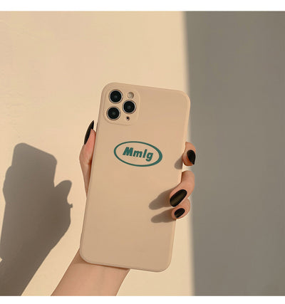 Funda de Teléfono Cartoon Protección Total - Image 14