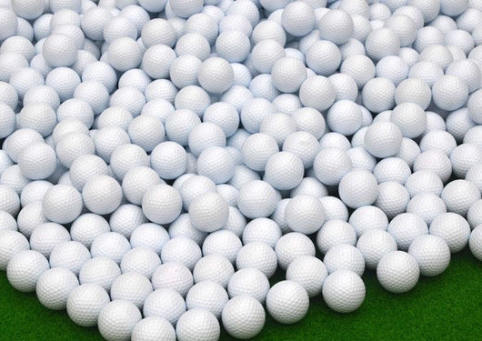 Juego de Golf Sarin Double Deck Next Game - Image 10
