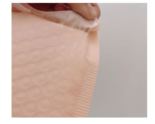 Bolsa de Envío Acolchada Resistente al Agua con Burbujas de Aire - Image 5
