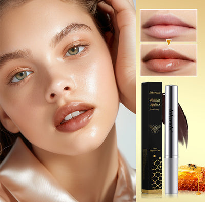 Labial Black Honey Nutritivo e Hidratante - Image 13