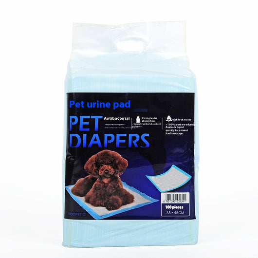 Pañales para Perros - Desodorizantes y Absorbentes - Image 7