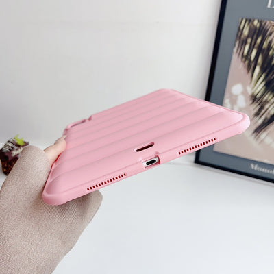 Funda Protectora para Tablet con Aislamiento Tipo Chaqueta - Image 22