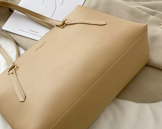 Bolso Versátil de Moda Contemporánea - Complemento Imprescindible - Image 14