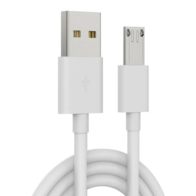 Adaptador USB-C Multipropósito para Carga y Transferencia de Datos - Image 5