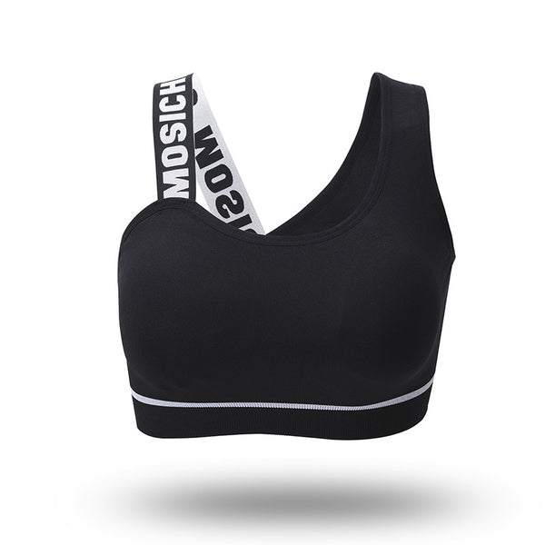 Ropa Interior Deportiva de Compresión para Entrenamiento y Running
