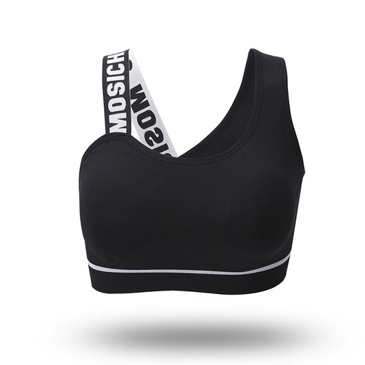 Ropa Interior Deportiva de Compresión para Entrenamiento y Running - Image 2