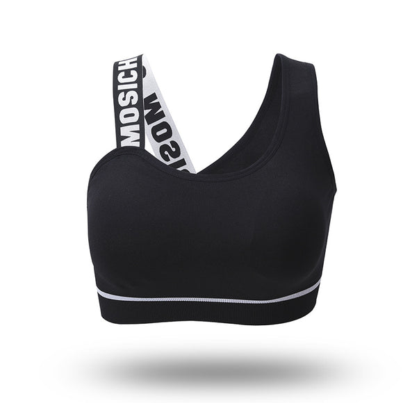 Ropa Interior Deportiva de Compresión para Entrenamiento y Running