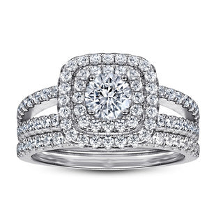 Anillo de Plata 925 Apilable con Personalidad para Mujer - Image 11