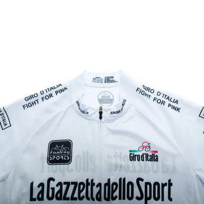 Conjunto de Jersey para Ciclismo de Montaña Secado Rápido - Image 32