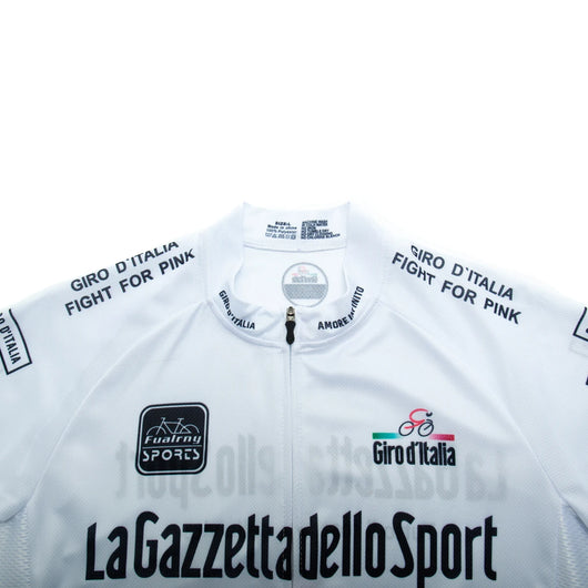 Conjunto de Jersey para Ciclismo de Montaña Secado Rápido - Image 32