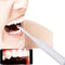 Endoscopio Dental HD USB - Cámara Intraoral de Alta Definición