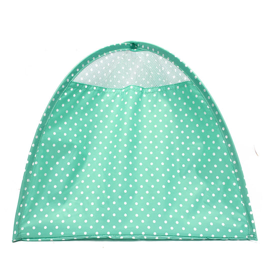 Carpa Plegable para Mascotas - Image 9