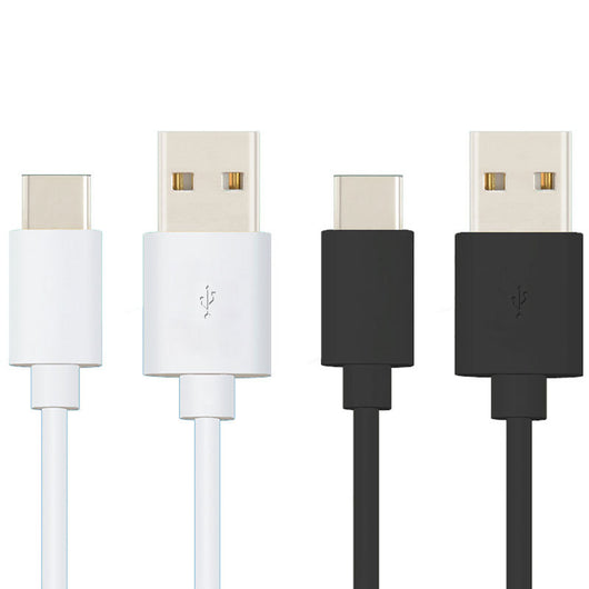 Cable de Carga Rápida para Móvil con Transferencia de Datos - Image 6