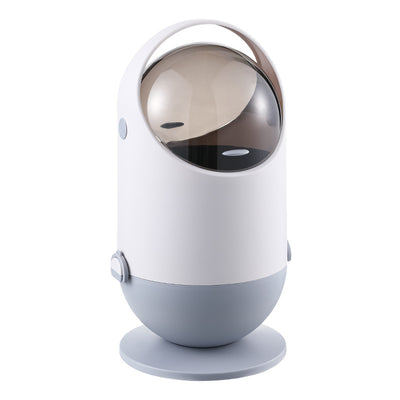 Organizador de Cocina y Baño con Basurero Integrado - Image 7