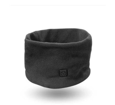 Collar Térmico Deportivo Aislante para Frío - Image 9