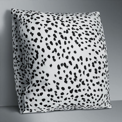 Funda de Almohada con Patrón Minimalista en Poliéster - Image 15