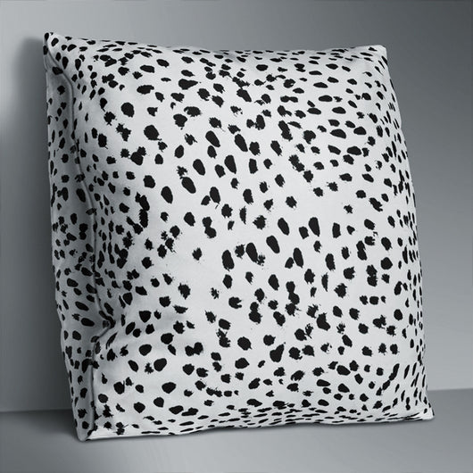 Funda de Almohada con Patrón Minimalista en Poliéster - Image 15