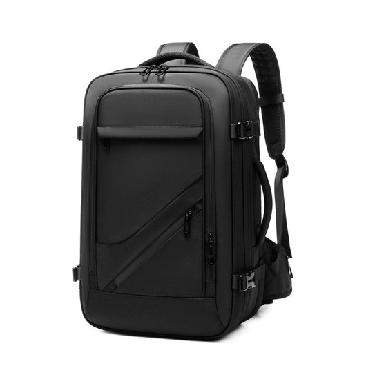 Mochila Multifuncional de Gran Capacidad para Hombre - Image 6
