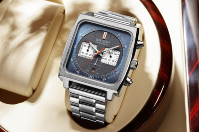 Reloj Inteligente Cuadrado Multifunción Impermeable con Calendario y Luz Nocturna - Image 13