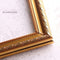 Europeanstyle Dorado Assembly 20 X 20 Cm