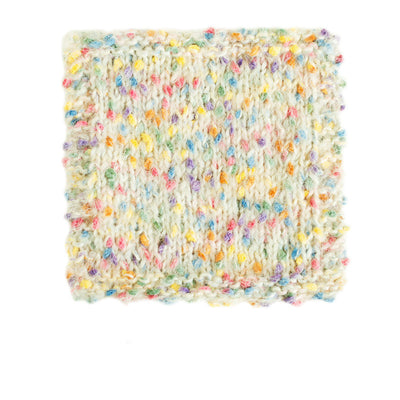 Conjunto de Gorro y Bufanda Multicolor - Image 5