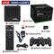 Balck 64G US