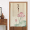 Quadro Colorido 12 70 X 140 Cm