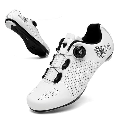 Zapatillas de Montaña Unisex para Senderismo y Aventura al Aire Libre - Image 8