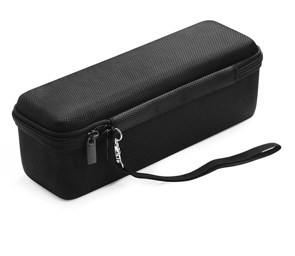 Funda Protectora para Parlante Bluetooth - Versión Básica
