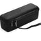 Funda Protectora para Parlante Bluetooth - Versión Básica
