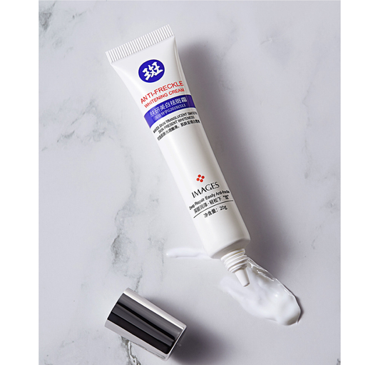 Crema Aclarador Antimanchas con Efecto Iluminador - Image 10